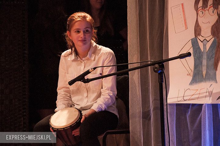 Giganty 2015 przyznane