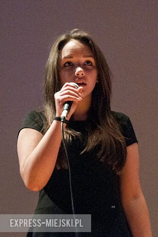 Giganty 2015 przyznane