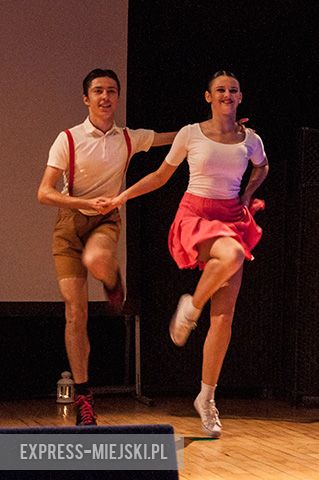 Giganty 2015 przyznane