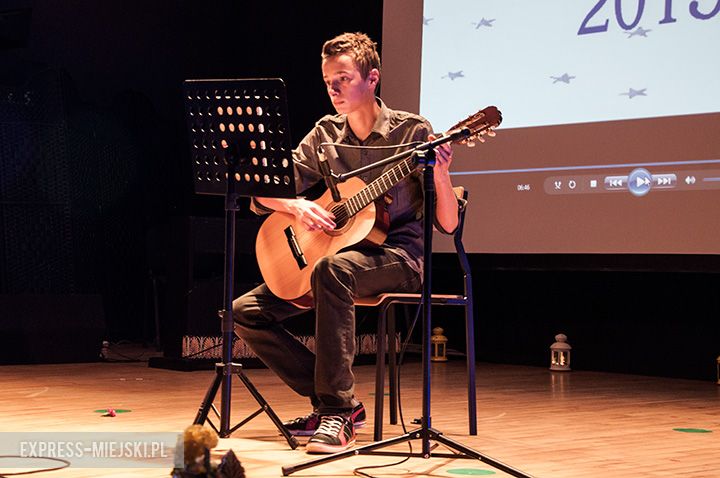 Giganty 2015 przyznane