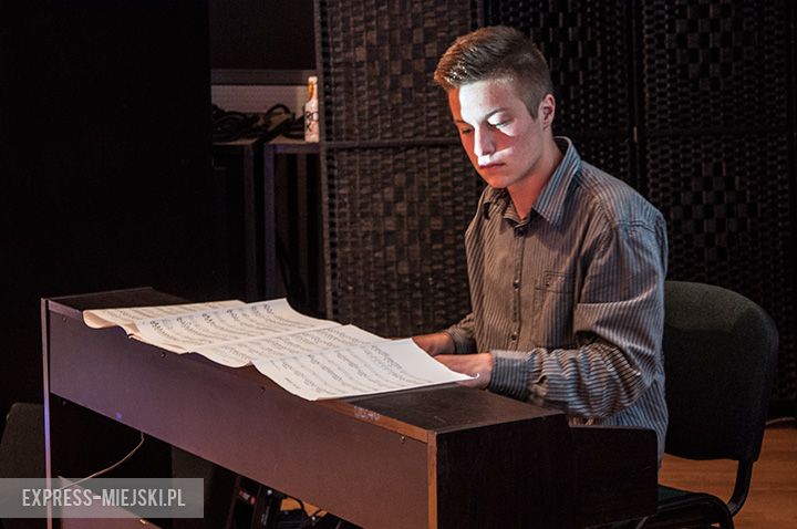 Giganty 2015 przyznane