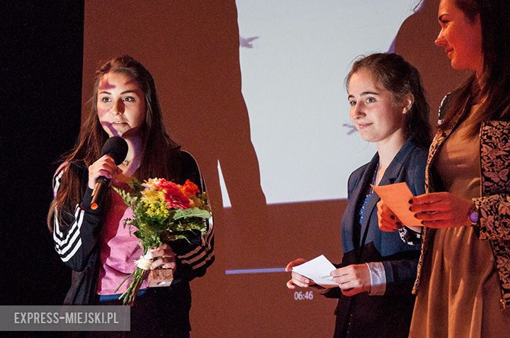 Giganty 2015 przyznane