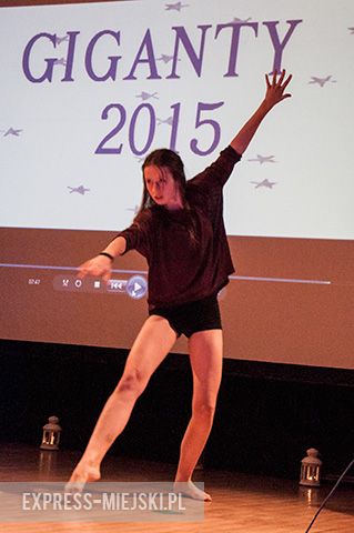 Giganty 2015 przyznane