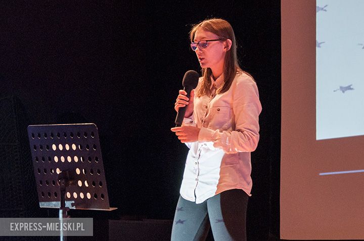 Giganty 2015 przyznane