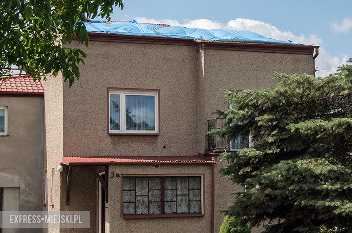 Ramułtowice (gm. Kostomłoty)