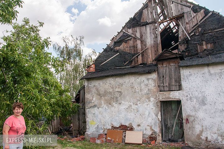 Ramułtowice (gm. Kostomłoty)