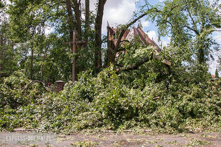 Ramułtowice (gm. Kostomłoty)