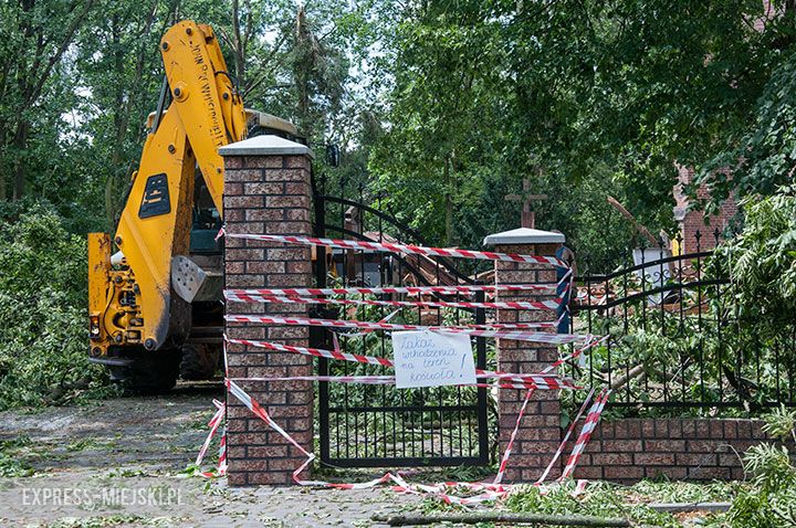 Ramułtowice (gm. Kostomłoty)