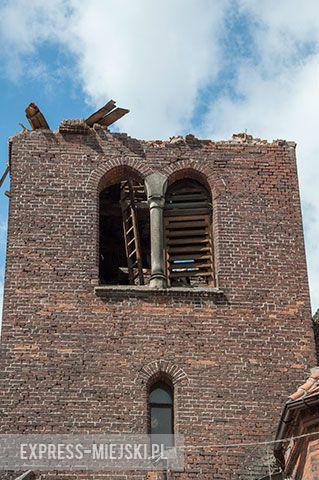 Ramułtowice (gm. Kostomłoty)