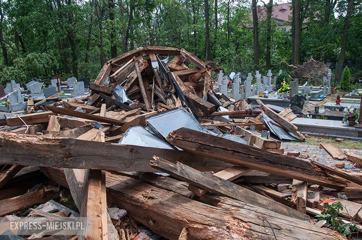 Ramułtowice (gm. Kostomłoty)