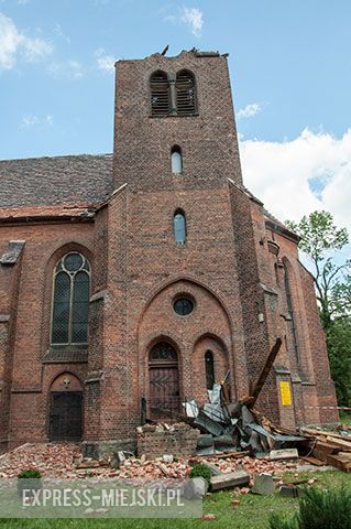 Ramułtowice (gm. Kostomłoty)