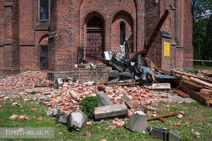 Ramułtowice (gm. Kostomłoty)