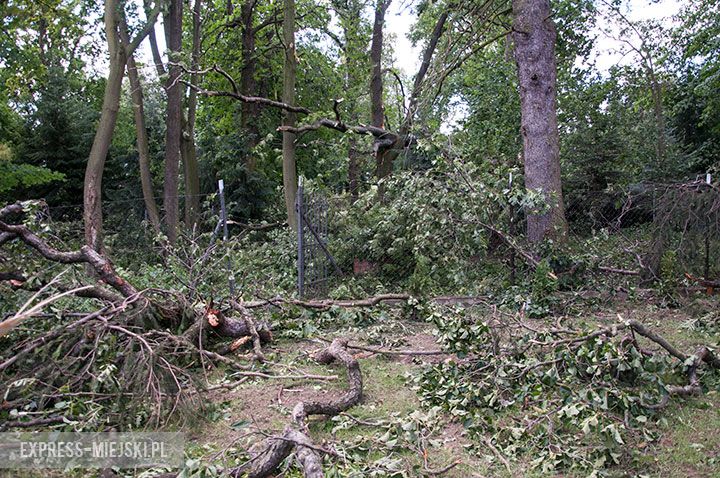 Ramułtowice (gm. Kostomłoty)