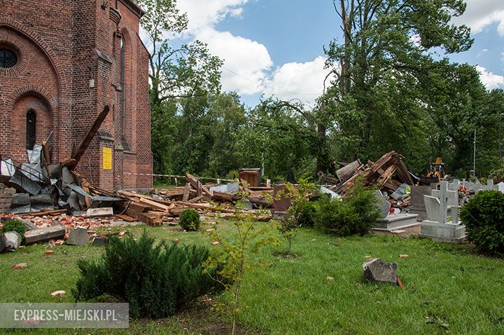 Ramułtowice (gm. Kostomłoty)