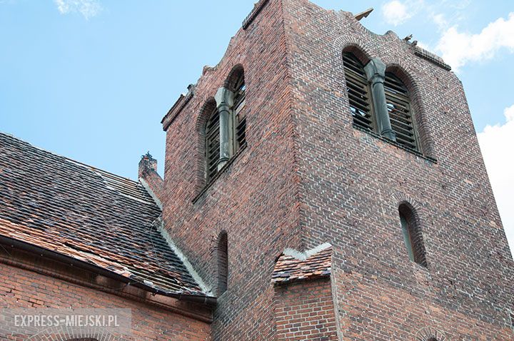 Ramułtowice (gm. Kostomłoty)