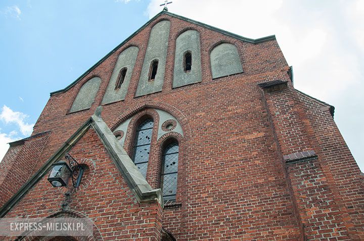 Ramułtowice (gm. Kostomłoty)