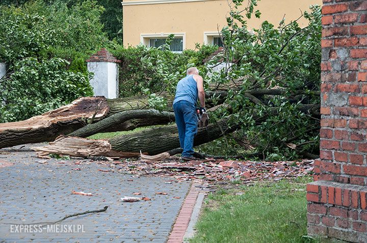 Ramułtowice (gm. Kostomłoty)