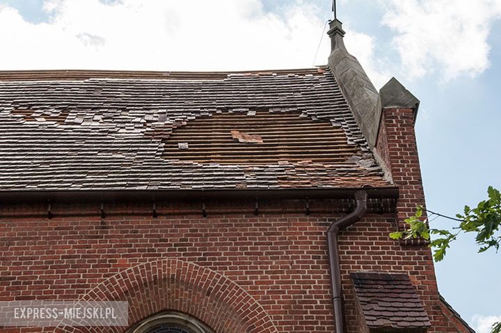 Ramułtowice (gm. Kostomłoty)