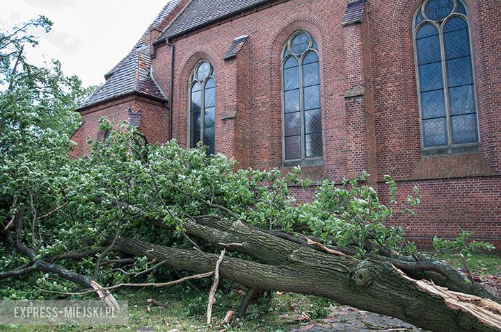 Ramułtowice (gm. Kostomłoty)