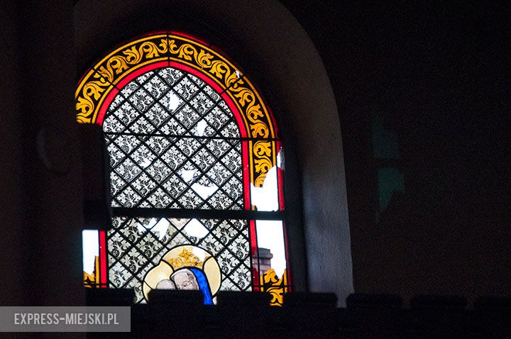 Ramułtowice (gm. Kostomłoty)