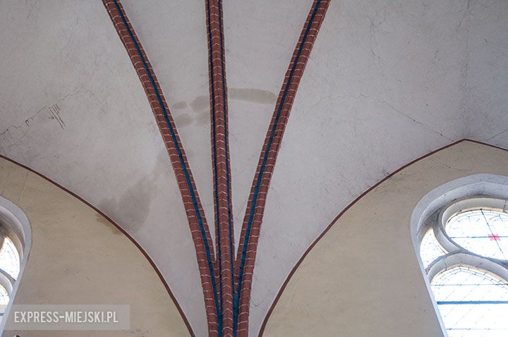 Ramułtowice (gm. Kostomłoty)