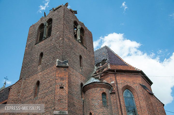 Ramułtowice (gm. Kostomłoty)