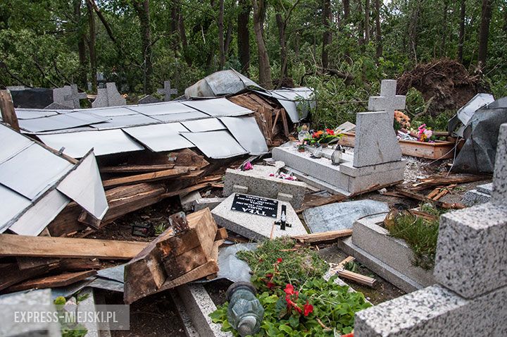 Ramułtowice (gm. Kostomłoty)