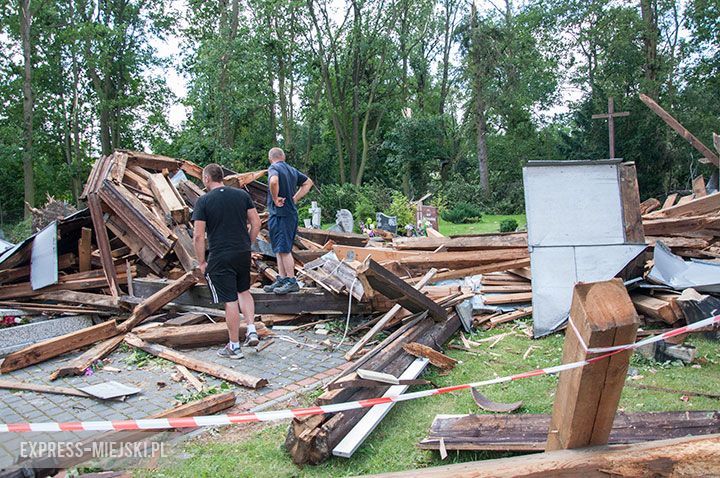 Ramułtowice (gm. Kostomłoty)