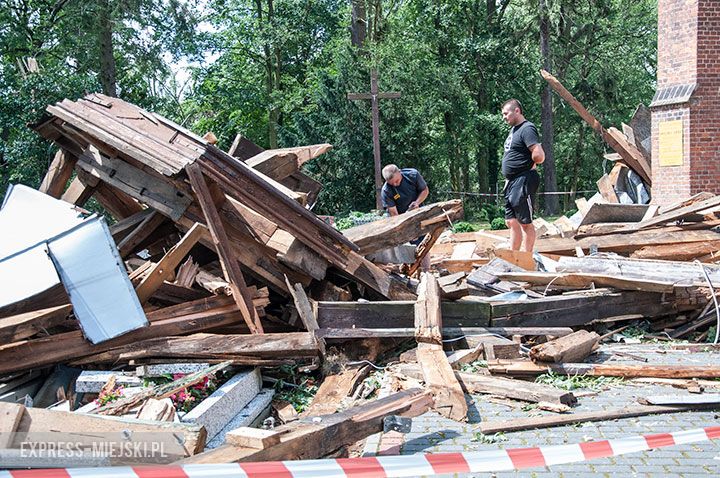 Ramułtowice (gm. Kostomłoty)