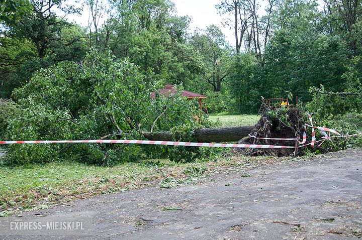 Ramułtowice (gm. Kostomłoty)