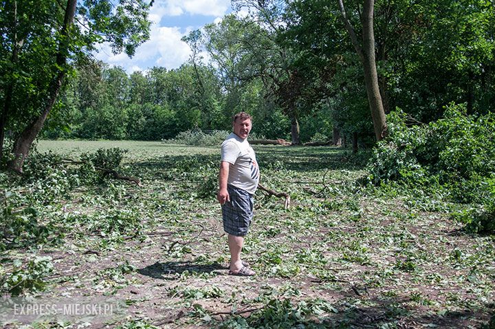 Ramułtowice (gm. Kostomłoty)