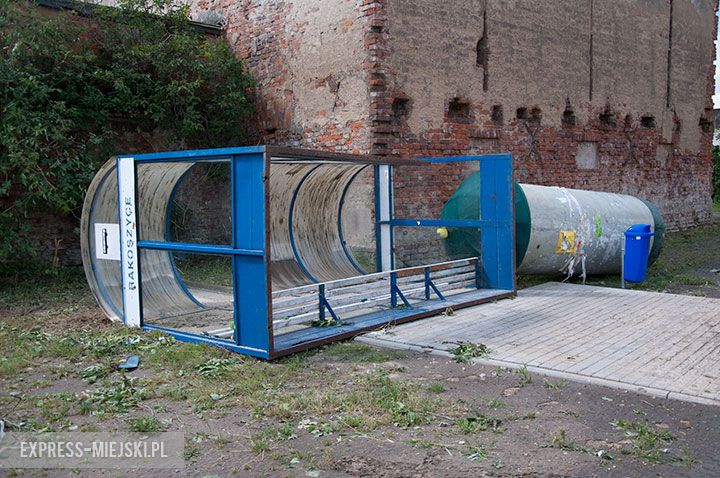 Rakoszyce (gm. Środa Śląska)