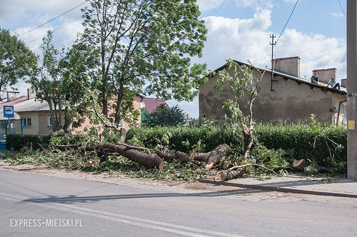 Rakoszyce (gm. Środa Śląska)