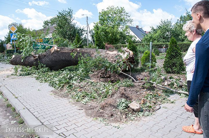 Rakoszyce (gm. Środa Śląska)