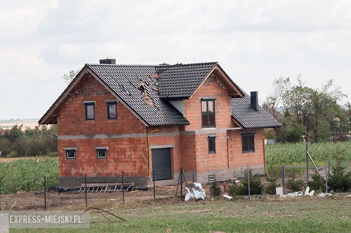 Rakoszyce (gm. Środa Śląska)