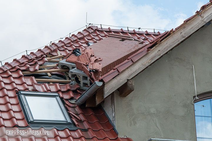 Rakoszyce (gm. Środa Śląska)