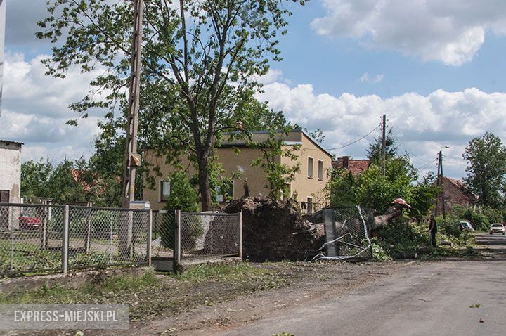 Rakoszyce (gm. Środa Śląska)