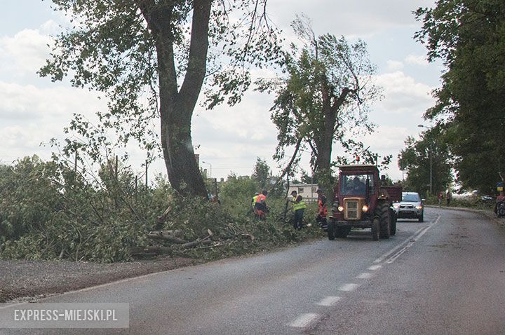 Rakoszyce (gm. Środa Śląska)