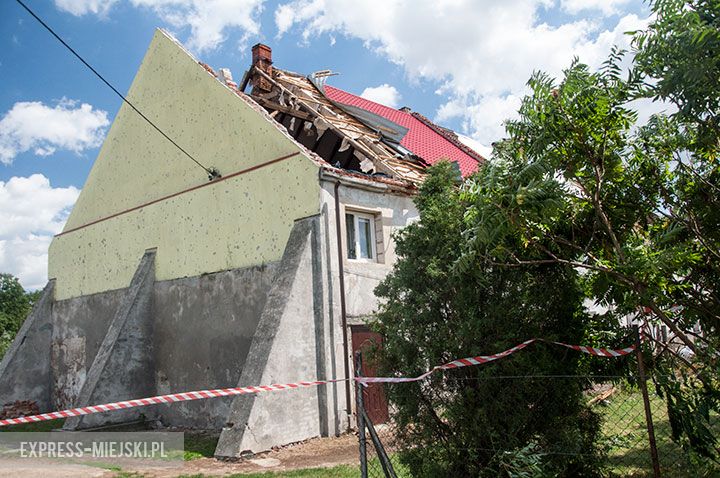 Sikorzyce (gm. Kostomłoty)