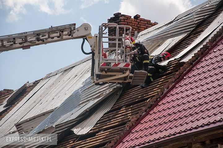 Sikorzyce (gm. Kostomłoty)