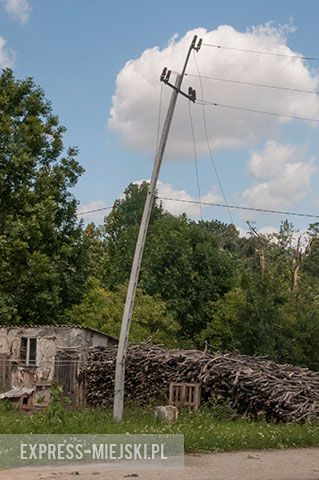 Sikorzyce (gm. Kostomłoty)