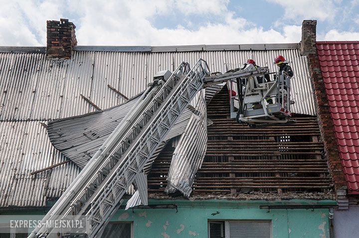 Sikorzyce (gm. Kostomłoty)