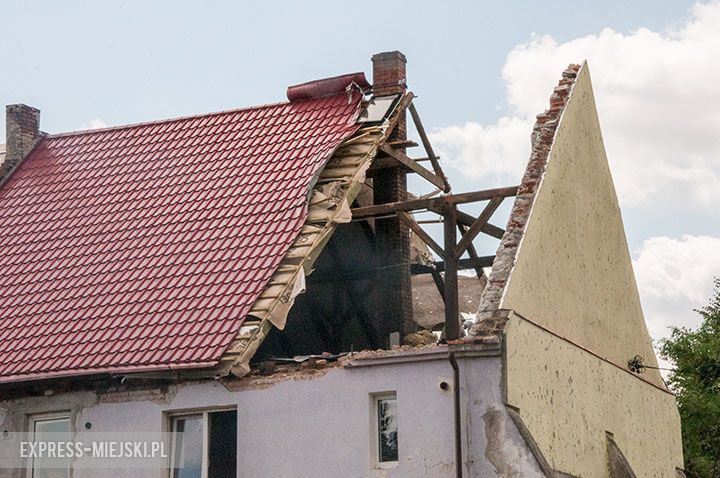 Sikorzyce (gm. Kostomłoty)