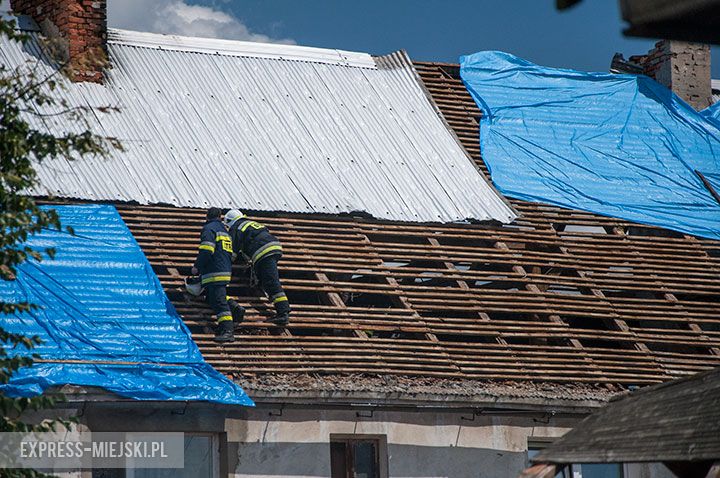 Sikorzyce (gm. Kostomłoty)