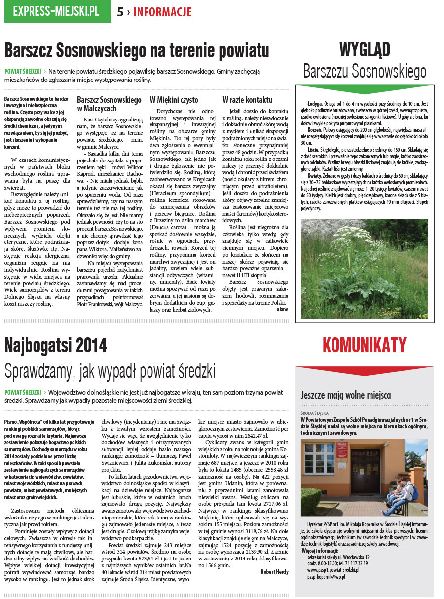 dsr / 13 / 94 / 2015