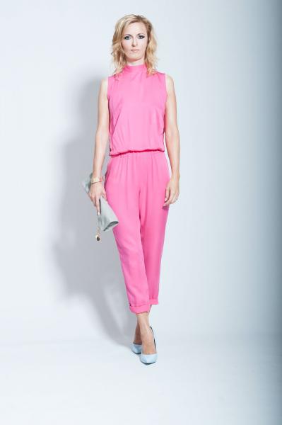 Metamorfozy Kobiet - Agnieszka