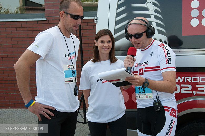 W dniu otwarcia ścieżki biegowej w Malczycach. 

Nie ma Cię na zdjęciach? Napisz do nas (kontakt@em24.pl) i podaj swój numer startowy! 