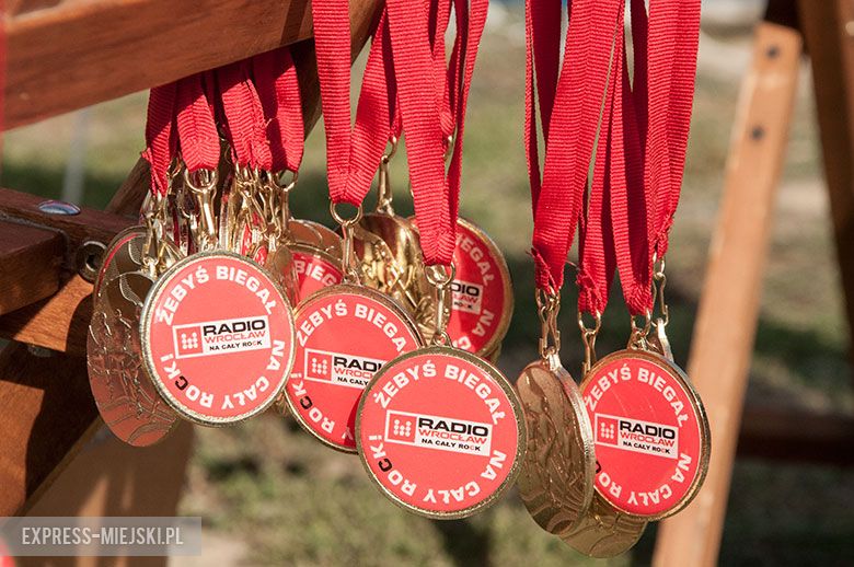 W dniu otwarcia ścieżki biegowej w Malczycach. 

Nie ma Cię na zdjęciach? Napisz do nas (kontakt@em24.pl) i podaj swój numer startowy! 