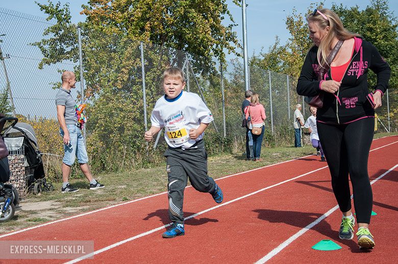 W dniu otwarcia ścieżki biegowej w Malczycach. 

Nie ma Cię na zdjęciach? Napisz do nas (kontakt@em24.pl) i podaj swój numer startowy! 