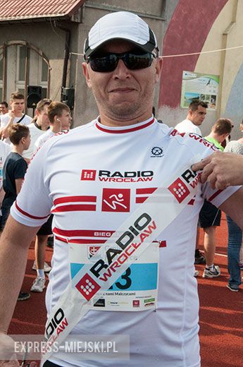 W dniu otwarcia ścieżki biegowej w Malczycach. 

Nie ma Cię na zdjęciach? Napisz do nas (kontakt@em24.pl) i podaj swój numer startowy! 